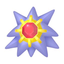 Img-starmie.jpg