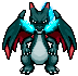 Mega Shiny Charizard X.png