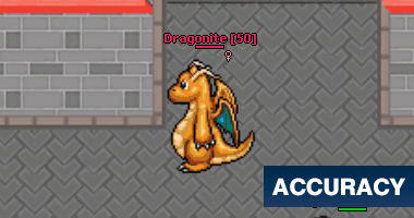 Accuracy 2.png