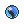 Charizardite X Sprite.png