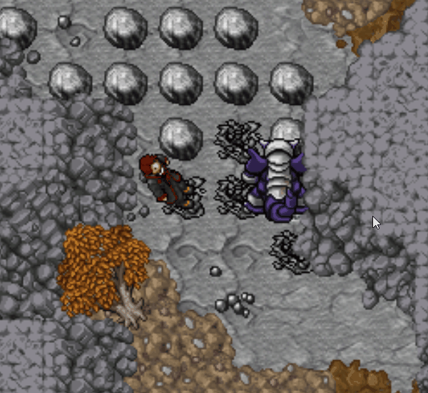 Everstone Order.gif