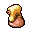 Super Potion.png