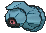 Beldum.gif
