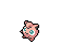 Min-jigglypuff.png