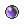 Aerodactylite Sprite.png