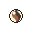 Lopunnite.png