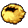 Flareon collar.png