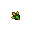 Salac Seed
