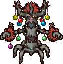 Shiny Giant Trevenant.png