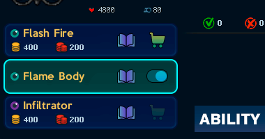Abilities 2.png