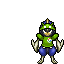 Android Shiny Bisharp.png