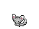 Min-minccino.png