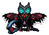 Noivern - Destruction reaper addon.png