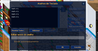 Hotkeys.png