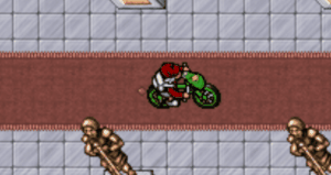 Budew-bike2.gif