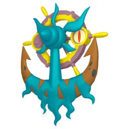 Img-dhelmise.jpg