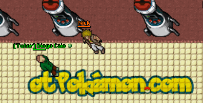 Torneio.gif