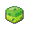 Green Pokeblock Plus-otp.png