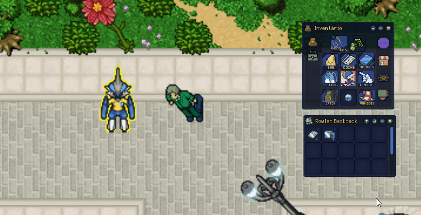 Move-recorder-expander.gif