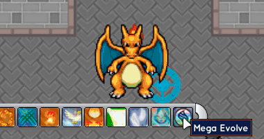 Mega evolve.png