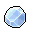 Ice Orb