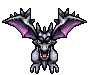 Mega Aerodactyl.png