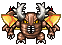 Mega Pinsir.png