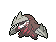 Min-excadrill.png