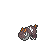 Min-tyrunt.png
