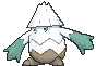 Snover-f.gif