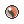 Cameruptite Sprite.png