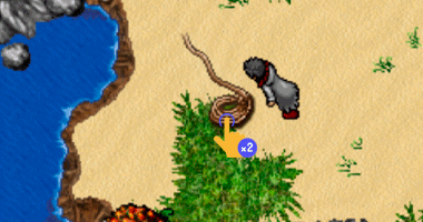 Rope mobile.png