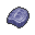 Cover Fossil.png