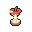 Leftovers.gif