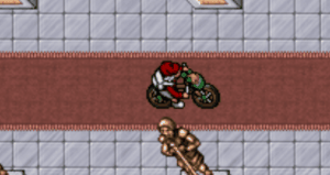 Bonsly-bike2.gif
