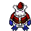 Shiny abomasnow christmas friend addon.png