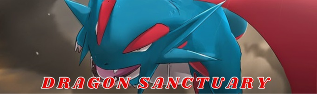 Dragon SANCTUARY.png