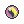 Mawilite Sprite.png
