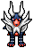 Mega Shiny Houndoom.png