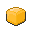 Yellow Pokeblock-otp.png