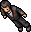 Gym Giovanni.png