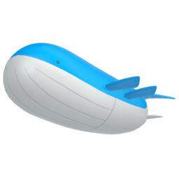 Img-wailord.jpg