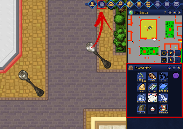InventárioS.png