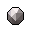 Stone Orb