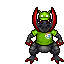 Android Shiny Haxorus.png