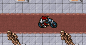 Azumarill-bike.gif