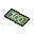 Hundred-Dollar.gif