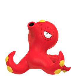 Img-octillery.jpg