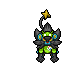 Android Luxray.png