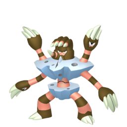 Img-barbaracle.jpg